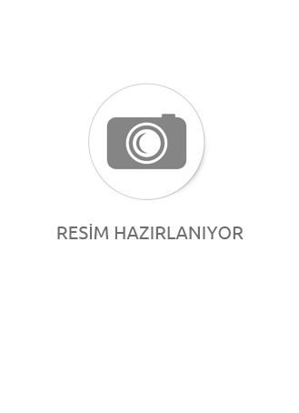 HP 925 Kartuş Seti 4 Renk Multipack - OfficeJet Pro 8120,8130